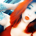 redheadbabefree onlyfans leaked picture 1