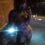 redvixenroka onlyfans leaked picture 1