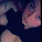 reiferkitten420 onlyfans leaked picture 1