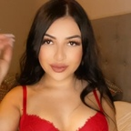 reinnababyy onlyfans leaked picture 1