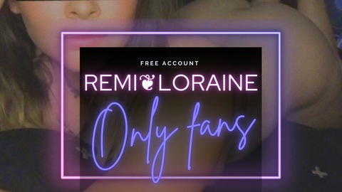 remi.loraine onlyfans leaked picture 1