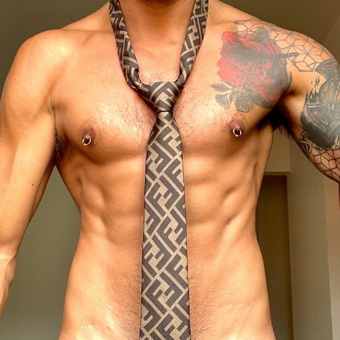 remsroque onlyfans leaked picture 1