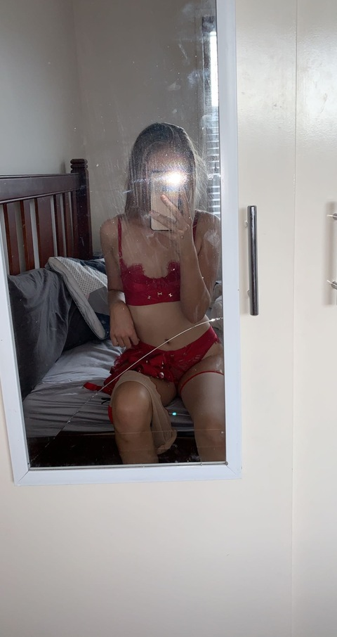 renee324 onlyfans leaked picture 2