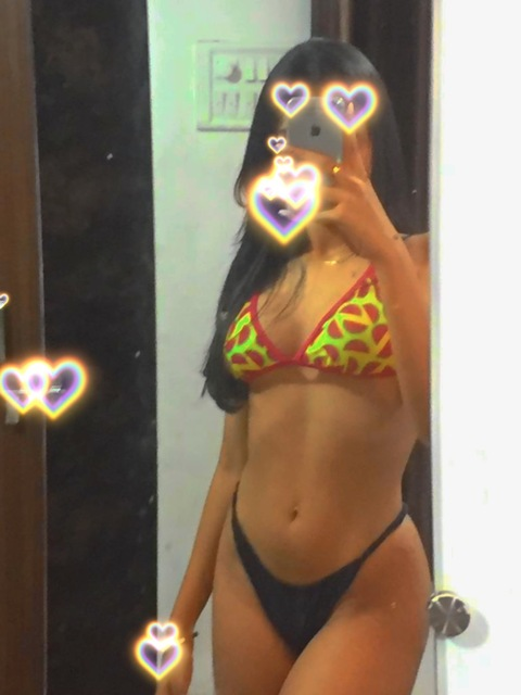 reneefernandess onlyfans leaked picture 1