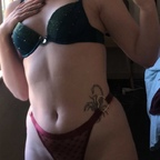 reptilereznor onlyfans leaked picture 1