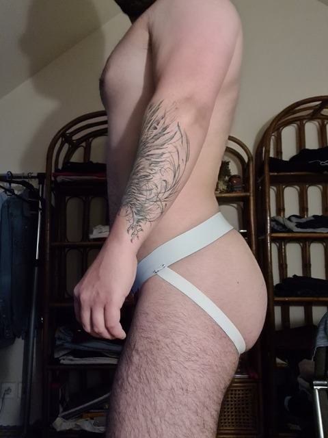 researcher_flo onlyfans leaked picture 2