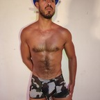 reydechocolate onlyfans leaked picture 1