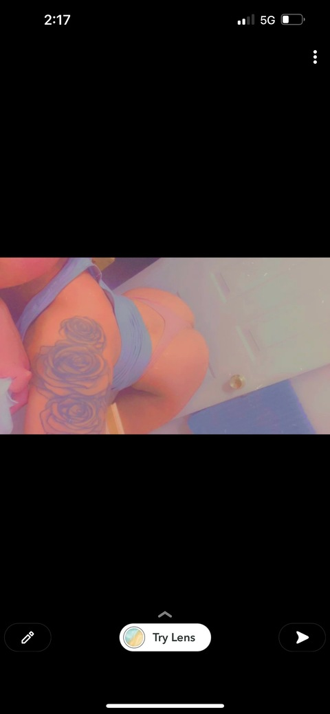 rgthepisces onlyfans leaked picture 1