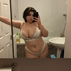 rhiannon_whitley onlyfans leaked picture 1