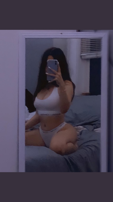 rhidion onlyfans leaked picture 1