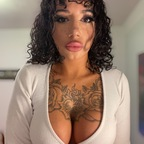 riarosa onlyfans leaked picture 1