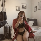 riasivertsen onlyfans leaked picture 1