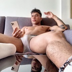 ricardoenrike onlyfans leaked picture 1