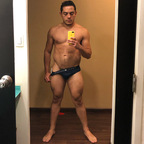 richycastt onlyfans leaked picture 1