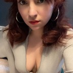 riinahg onlyfans leaked picture 1