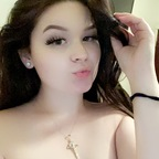 rileelovee onlyfans leaked picture 1