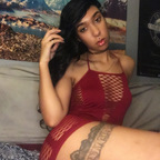 rileyflame onlyfans leaked picture 1