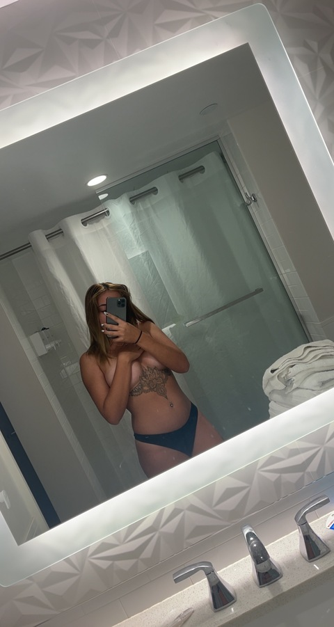 riobrazil onlyfans leaked picture 1