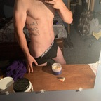 ripjohnson onlyfans leaked picture 1