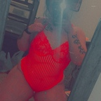 rissa_dawnn onlyfans leaked picture 1