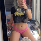 risybabe onlyfans leaked picture 1