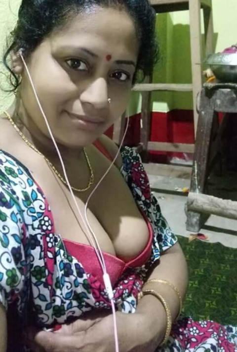 ritika onlyfans leaked picture 2