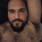 rob_karbdashian onlyfans leaked picture 1