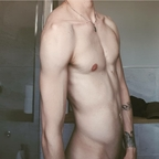 robbyyyy onlyfans leaked picture 1