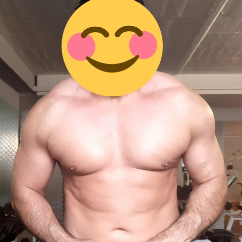 roberto_hakan onlyfans leaked picture 1