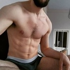 roboris89 onlyfans leaked picture 1