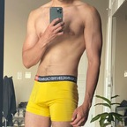 robrgb onlyfans leaked picture 1