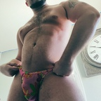 robs_undies onlyfans leaked picture 1