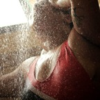 rochaofvip onlyfans leaked picture 1