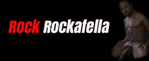 rockrockafella onlyfans leaked picture 2
