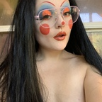 rollerdame onlyfans leaked picture 1