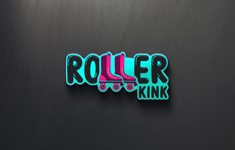 rollerkink onlyfans leaked picture 1
