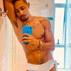 roludaoxxlfree onlyfans leaked picture 1