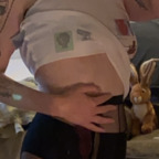 roman_bath_house onlyfans leaked picture 1