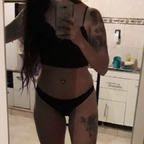 romaqueen1 onlyfans leaked picture 1