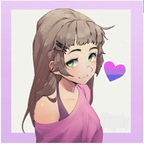 ros.iecheekz onlyfans leaked picture 1
