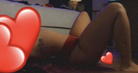 rosalyna onlyfans leaked picture 1