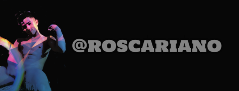 roscariano onlyfans leaked picture 1