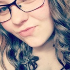 rose8720 onlyfans leaked picture 1