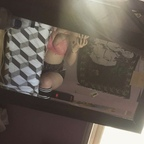 roselee55 onlyfans leaked picture 1