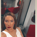 rosemarygene onlyfans leaked picture 1