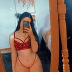 roses.onlyyfanss onlyfans leaked picture 1
