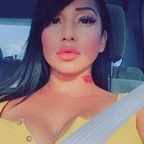roshiecruz onlyfans leaked picture 1