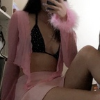 rosie-belle onlyfans leaked picture 1