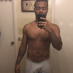 roughandromantic onlyfans leaked picture 1