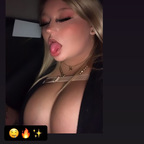 roxanacortes13 onlyfans leaked picture 1